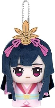 Amazon.co.jp: コードギアス 奪還のロゼ ＆ コードギアス 反逆の